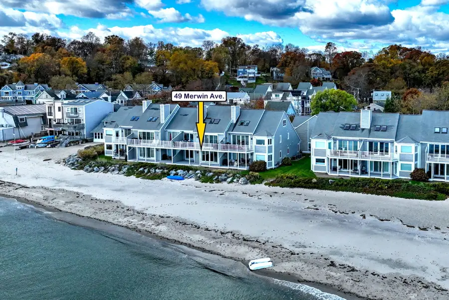 49 Merwin Avenue #49, Milford, CT 06460 - Image #3