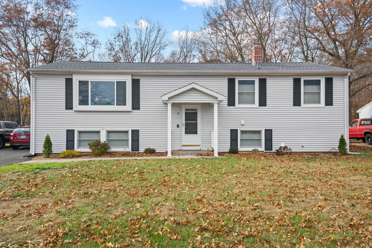 70 Deer Run, Southington, CT 06479 - Image #1