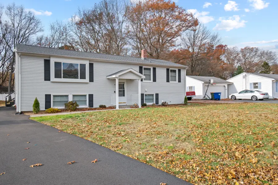70 Deer Run, Southington, CT 06479 - Image #3
