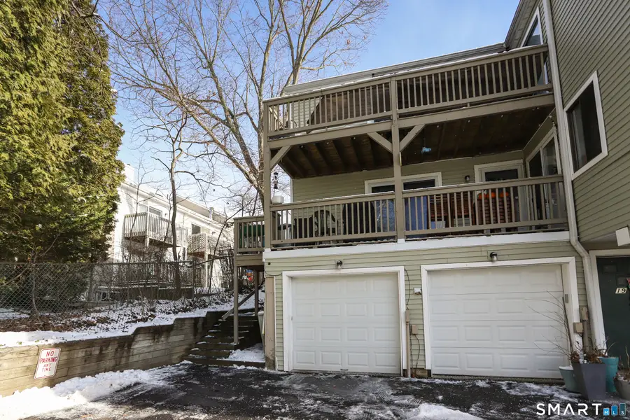 95 Park Avenue #20, Danbury, CT 06810 - Image #2