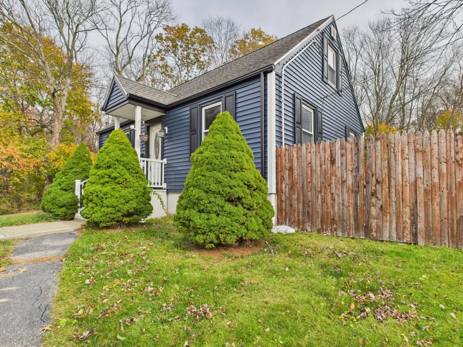 120 Celia Drive, Waterbury, CT 06705 - Image #2