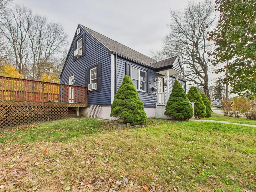 120 Celia Drive, Waterbury, CT 06705 - Image #3