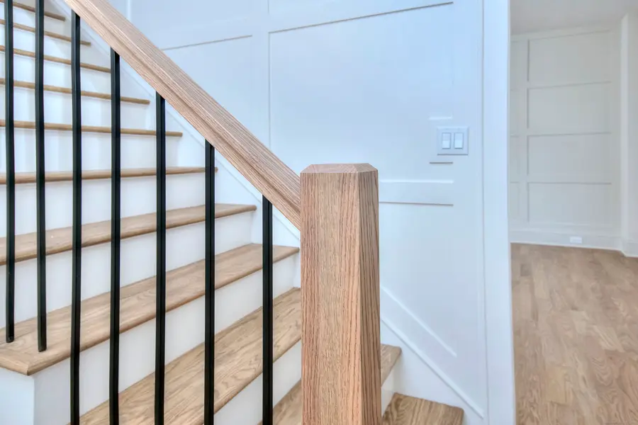 359 Reid Street, Fairfield, CT 06824 - Image #3