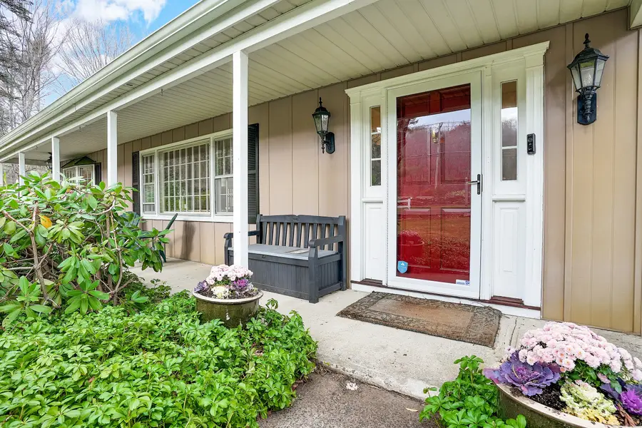 715 Cherry Brook Road, Canton, CT 06019 - Image #3