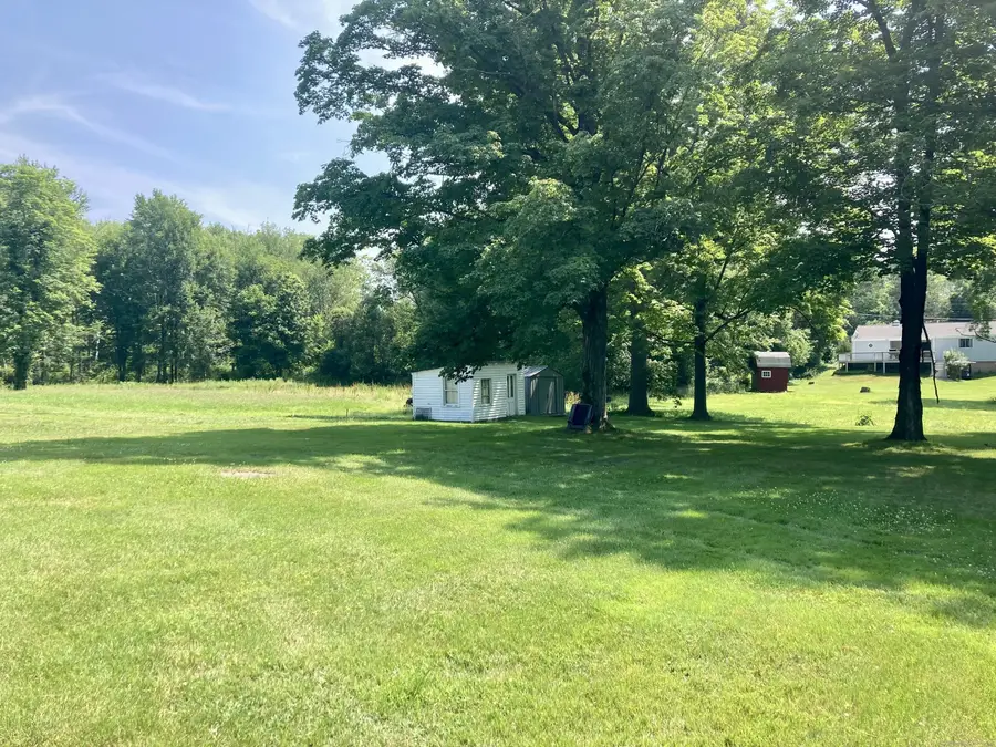 10 Wall Street, Middletown, CT 06457 - Image #3