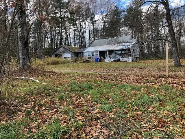 11 Shantry Road, Colebrook, CT 06021 - Image #3