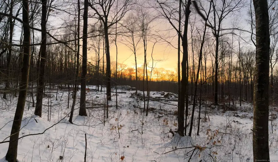 64 Whippoorwill Road, Franklin, CT 06254 - Image #2