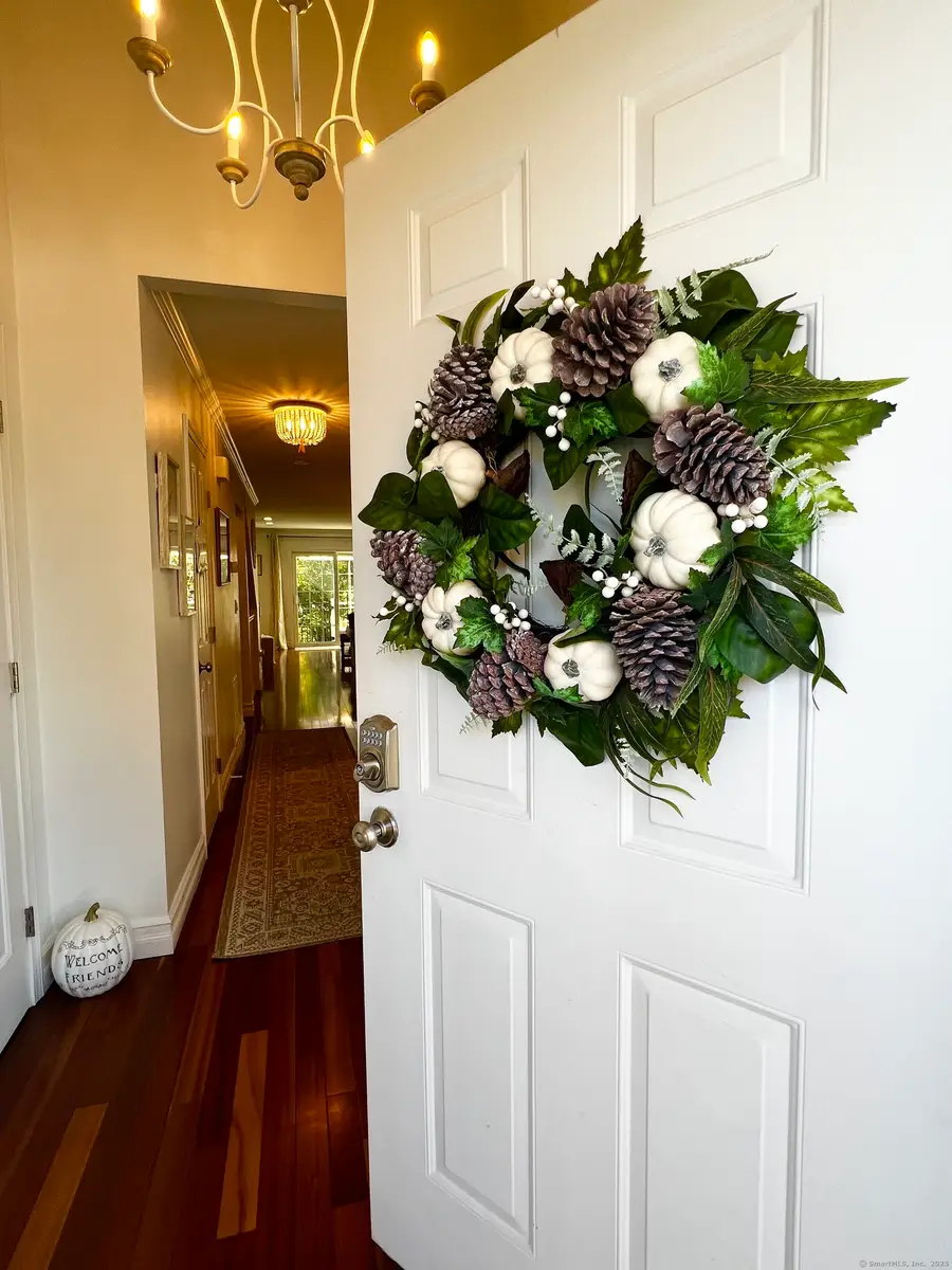 751 Long Hill Road #APT C, Middletown, CT 06457 - Image #2