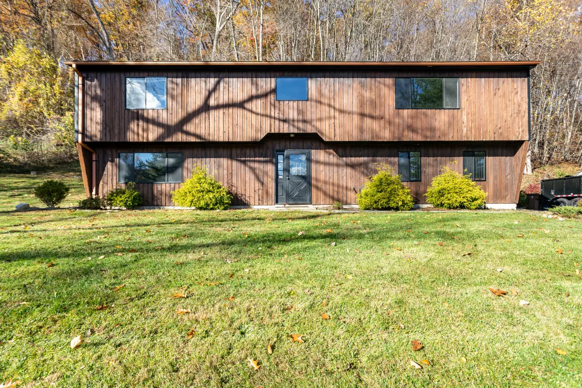 44 Princess Wenonah Drive, Shelton, CT 06484 - Image #1