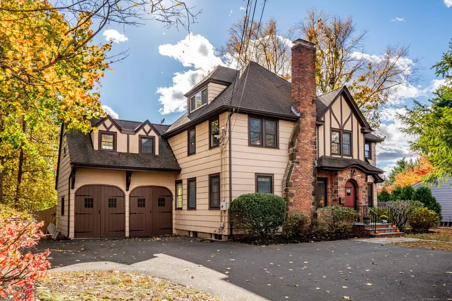 1993 Albany Avenue, West Hartford, CT 06117 - Image #2