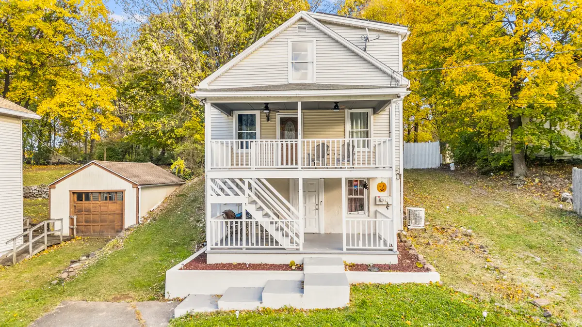 149 Woodland Street, Meriden, CT 06451 - Image #1