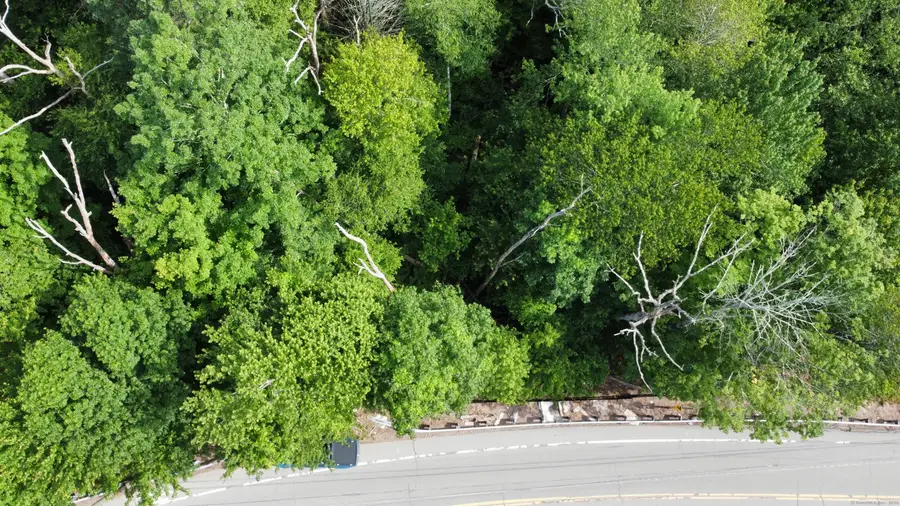 178 Crystal Lake Road, Ellington, CT 06029 - Image #2