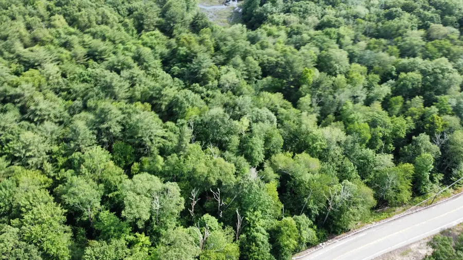 178 Crystal Lake Road, Ellington, CT 06029 - Image #3