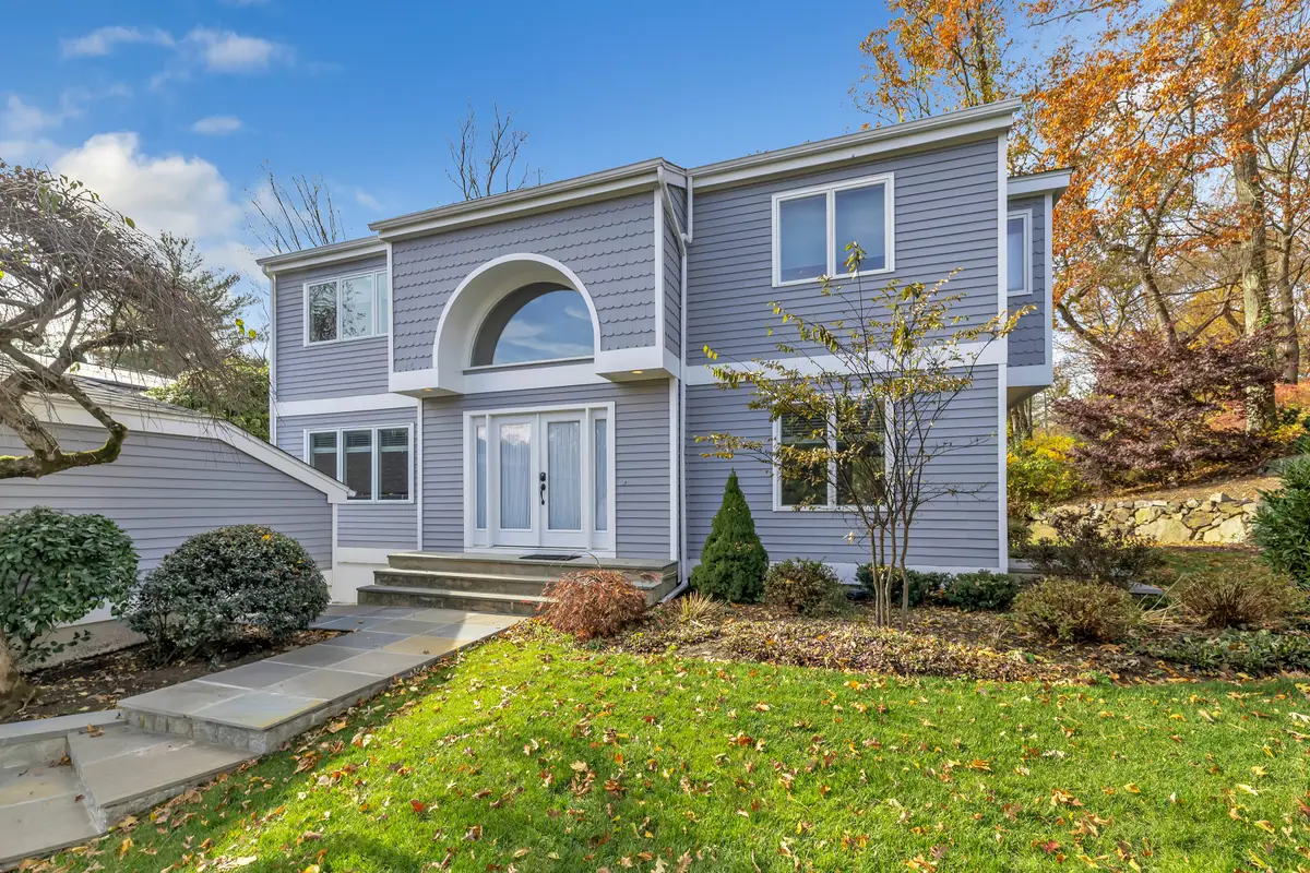 205 Silver Creek Lane #205, Norwalk, CT 06850 - Image #1