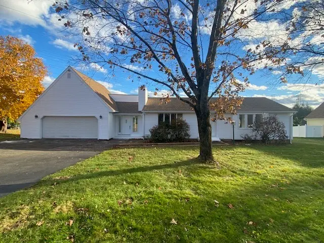 401 Berlin Street, Southington, CT 06489 - Image #1