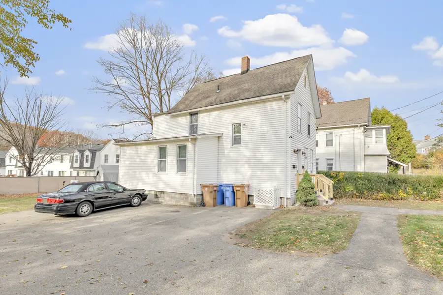 137 Long Hill Avenue, Shelton, CT 06484 - Image #3