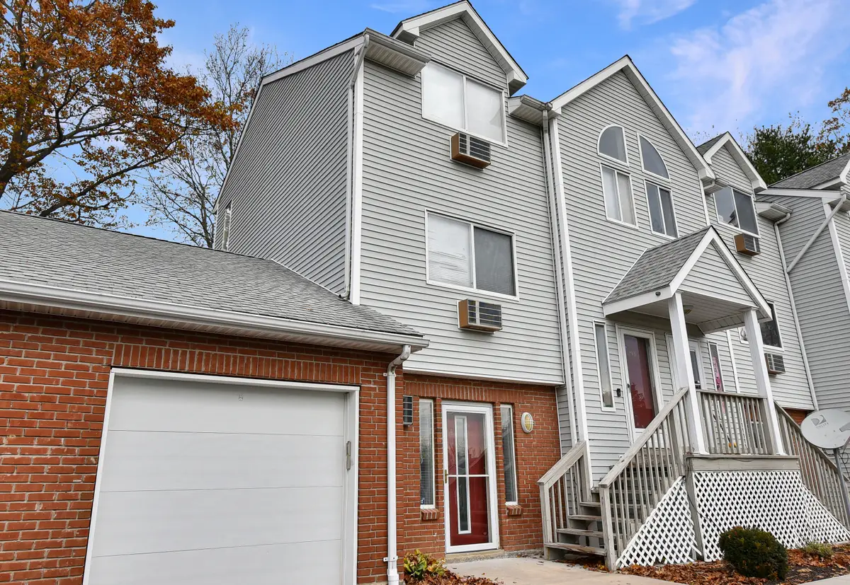 925 Oronoke Road #29A, Waterbury, CT 06708 - Image #1