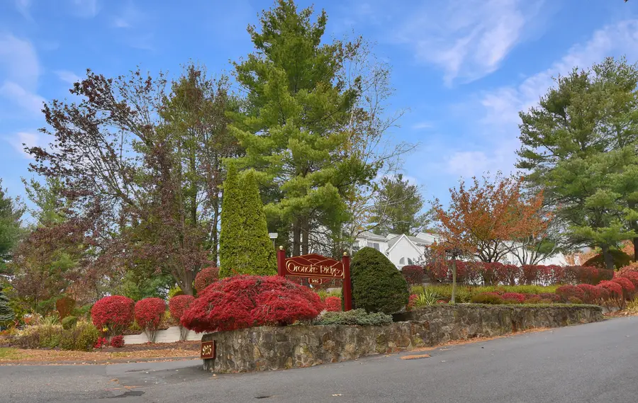 925 Oronoke Road #29A, Waterbury, CT 06708 - Image #2