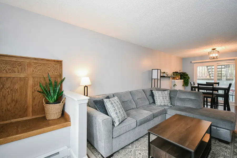 925 Oronoke Road #29A, Waterbury, CT 06708 - Image #3