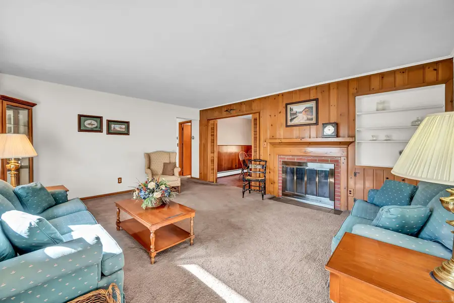 2 Old Grays Bridge Road, Brookfield, CT 06804 - Image #2