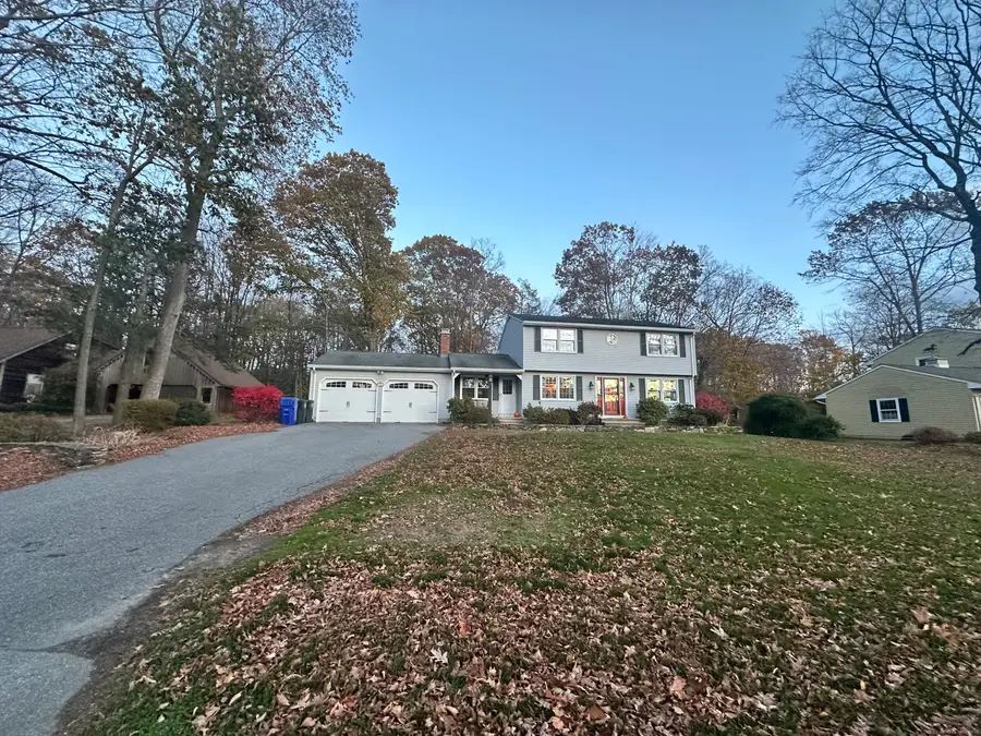68 Knollwood Drive, Torrington, CT 06790 - Image #2