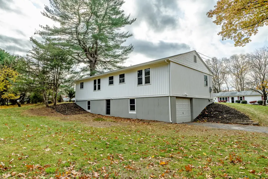 140 Woodward Street, Killingly, CT 06239 - Image #2
