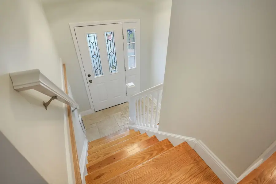 193 Franklin Street Extension, Danbury, CT 06811 - Image #2