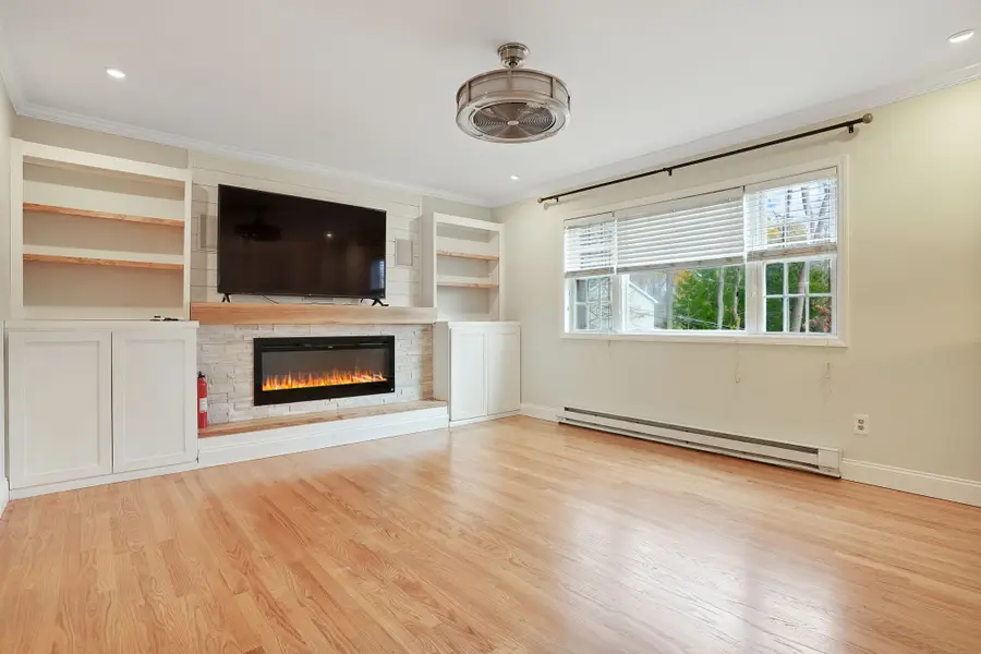 193 Franklin Street Extension, Danbury, CT 06811 - Image #3