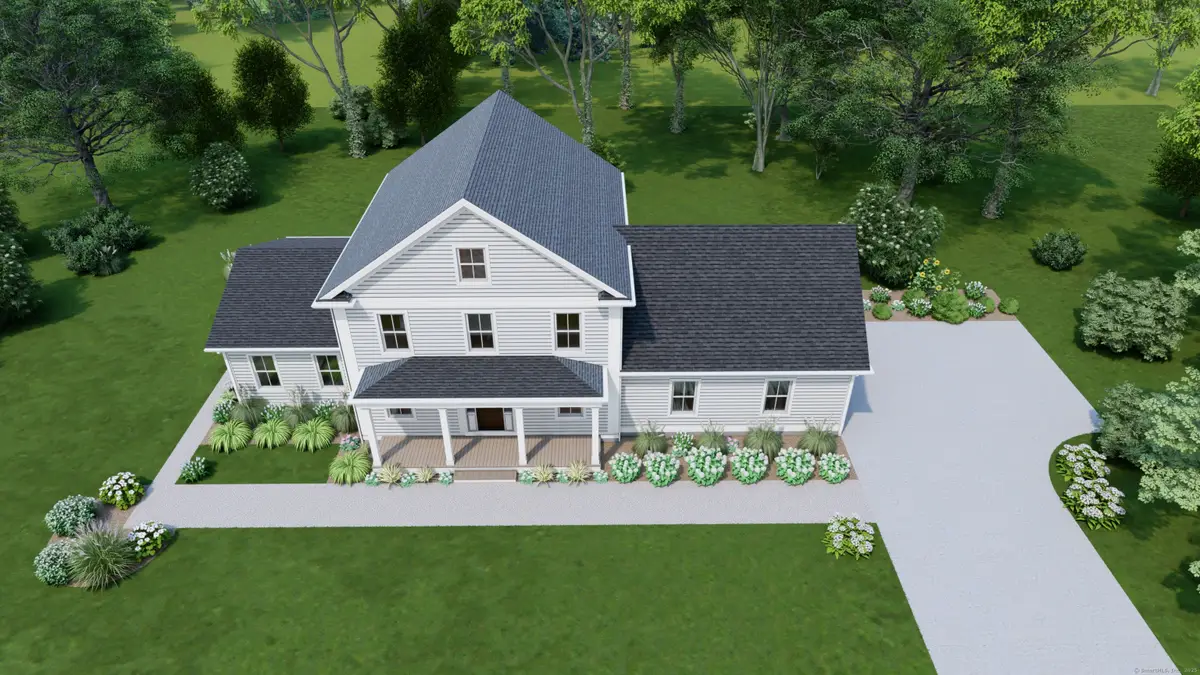 33 Farm View Drive, Norwich, CT 03660 - Image #1