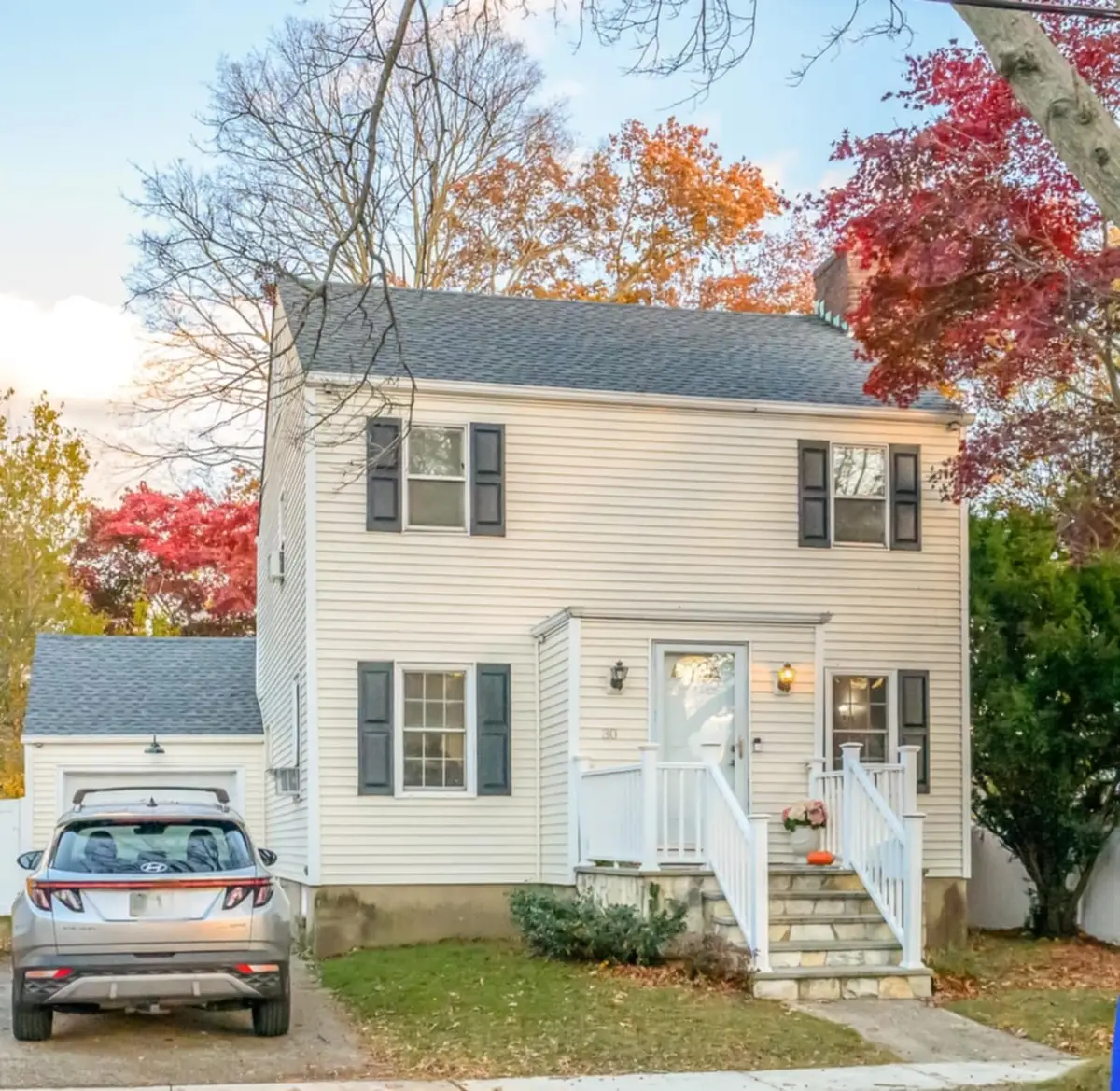 30 Winfield Drive, Stratford, CT 06615 - Image #1