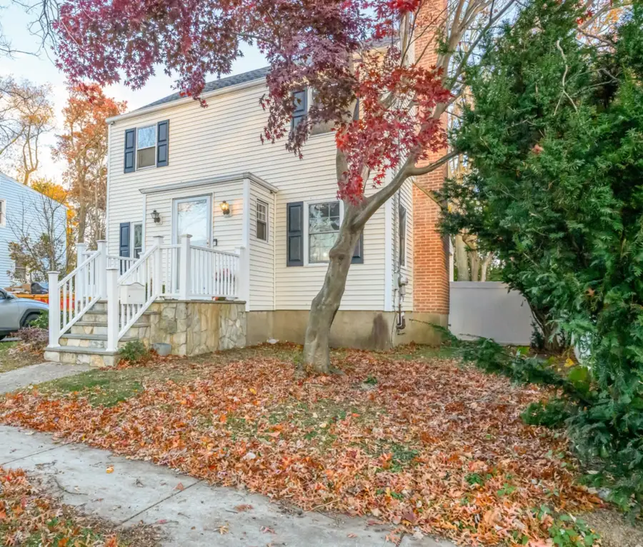 30 Winfield Drive, Stratford, CT 06615 - Image #2