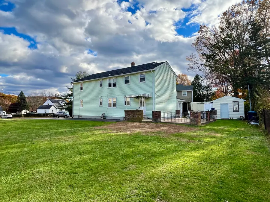 27 Candlewood Lane, New Britain, CT 06053 - Image #2