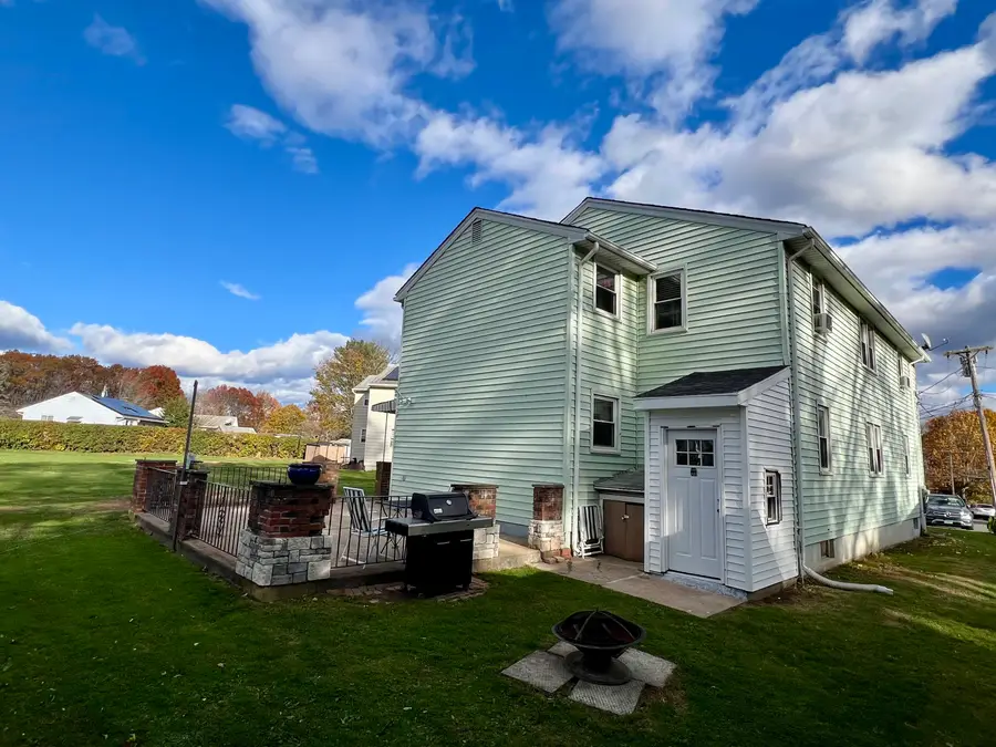 27 Candlewood Lane, New Britain, CT 06053 - Image #3