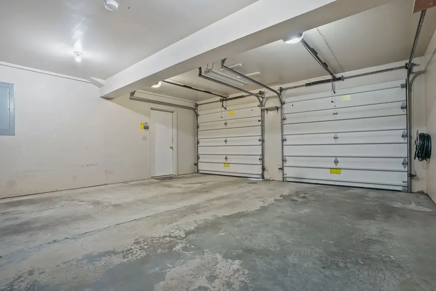 96 Franklin Street #APT B, Danbury, CT 06810 - Image #3