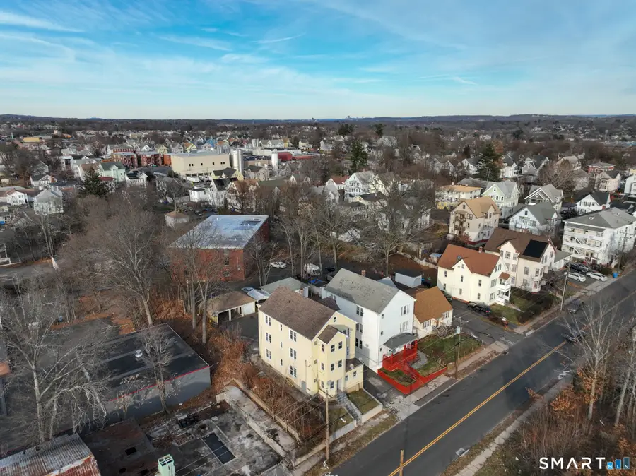 224 Whiting Street, New Britain, CT 06051 - Image #2