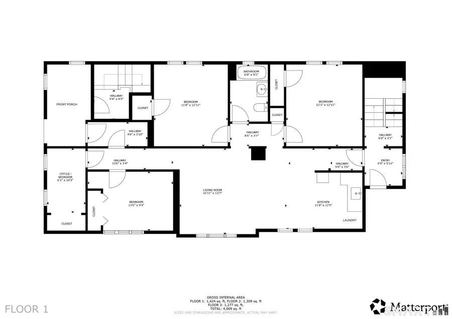 224 Whiting Street, New Britain, CT 06051 - Image #3