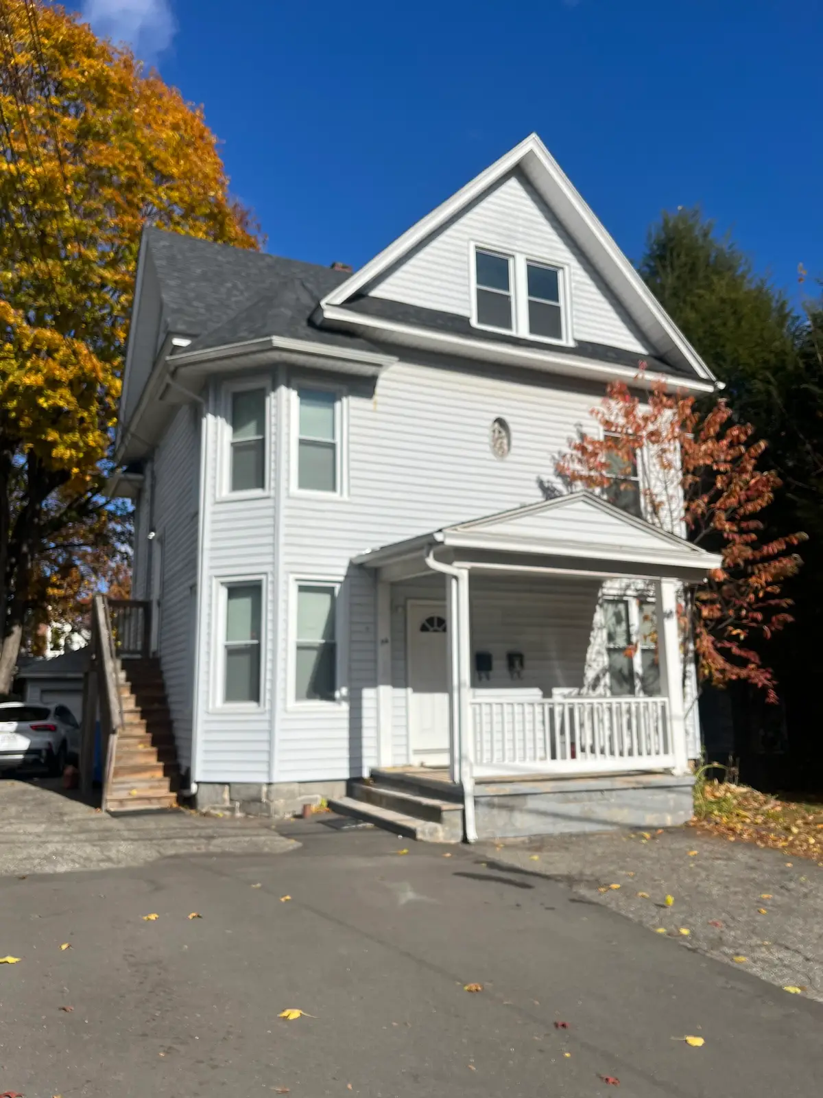 54 Morningside Avenue, Waterbury, CT 06708 - Image #1