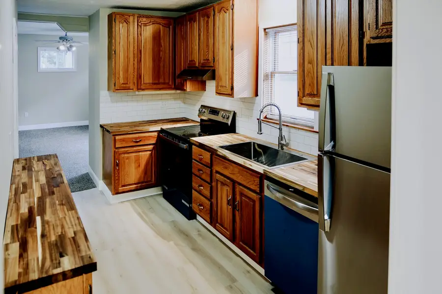 27 West Main Street, Sprague, CT 06330 - Image #2