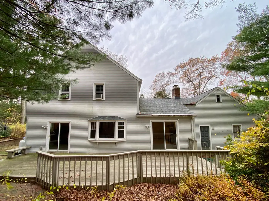 72 Midland Drive, Tolland, CT 06084 - Image #2