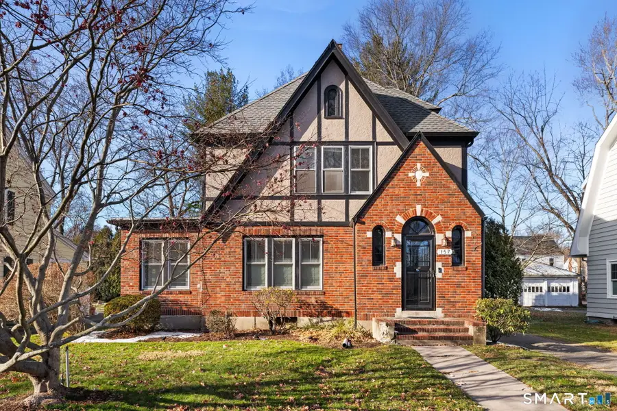 157 Four Mile Road, West Hartford, CT 06107 - Image #2