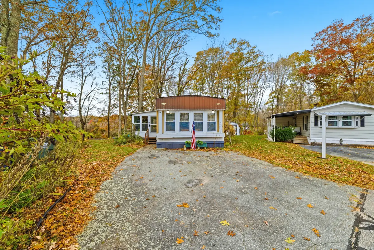28 Golden Spur, Stonington, CT 06378 - Image #1