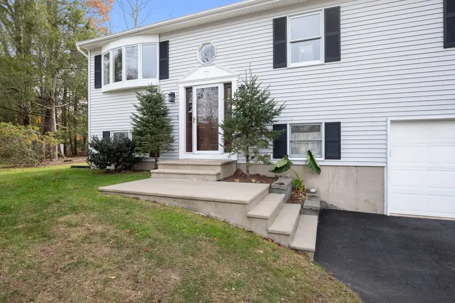 46 Cedar Knoll, Torrington, CT 06790 - Image #2