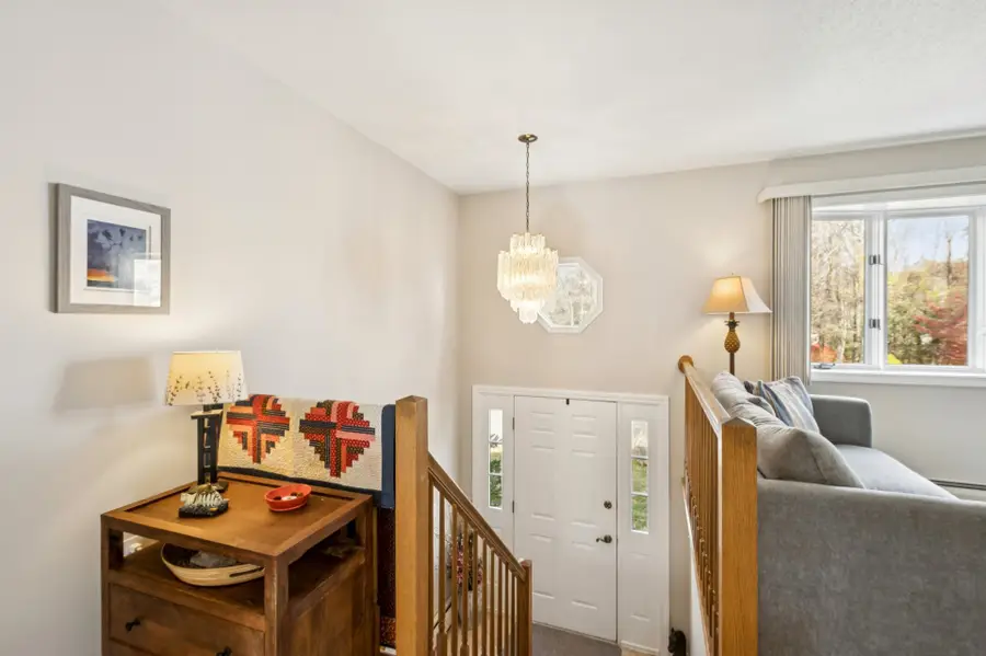 46 Cedar Knoll, Torrington, CT 06790 - Image #3