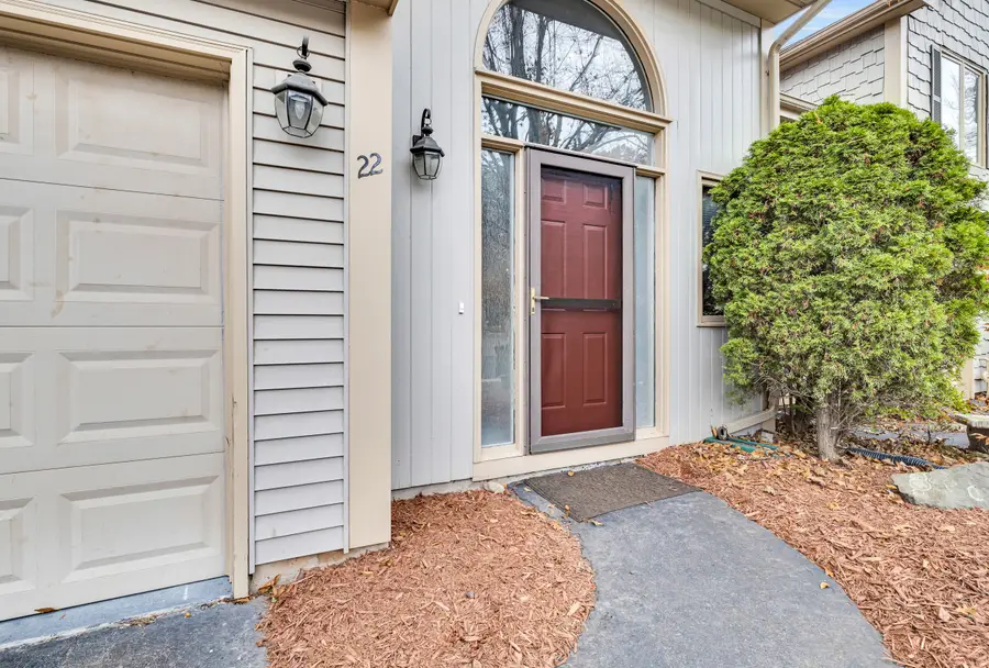 22 Apple Hill #22, Newington, CT 06111 - Image #2