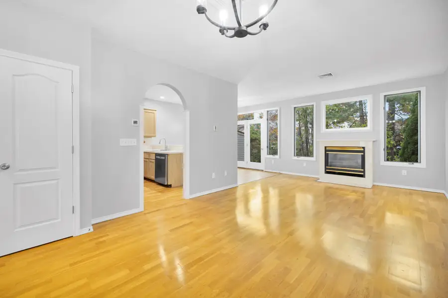 22 Apple Hill #22, Newington, CT 06111 - Image #3