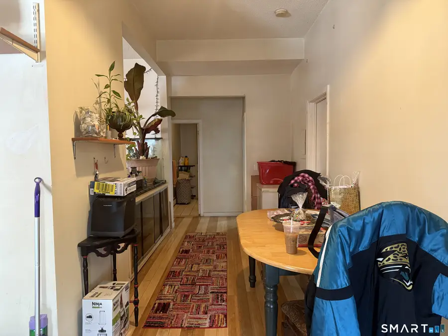 294 Central Avenue, Norwich, CT 06360 - Image #3