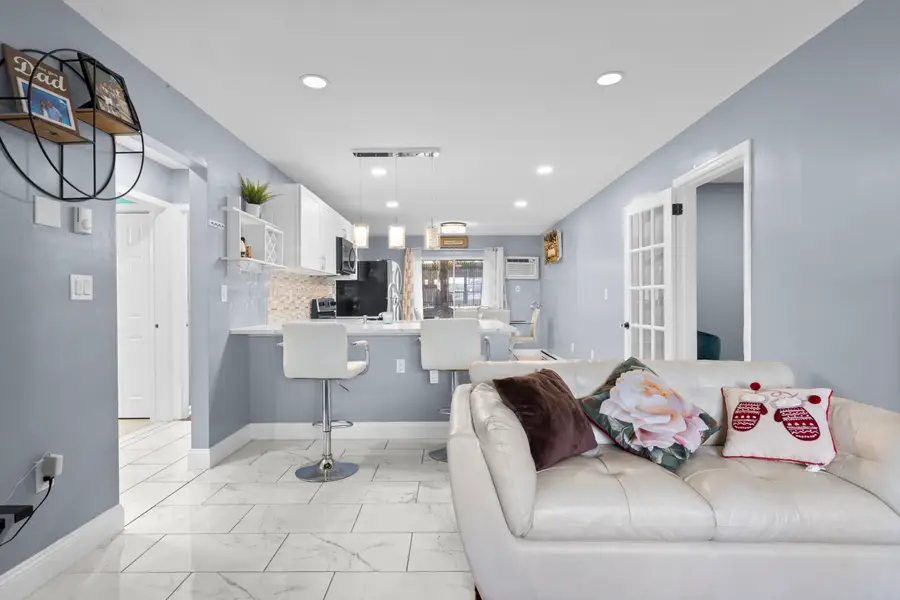 89 Coleman Street #APT 213, West Haven, CT 06516 - Image #3