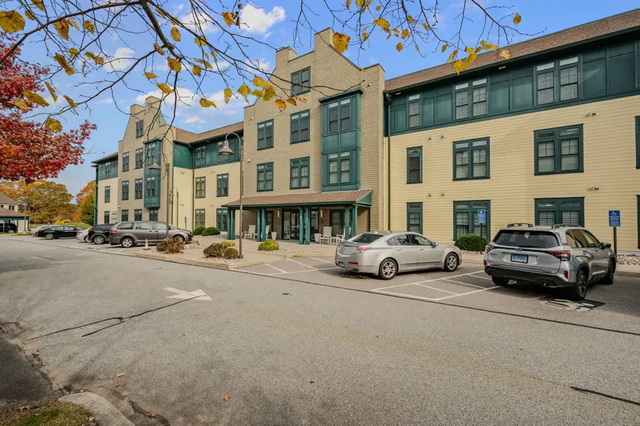 38 Hope Street #1206, Niantic, CT 06357 - Image #2