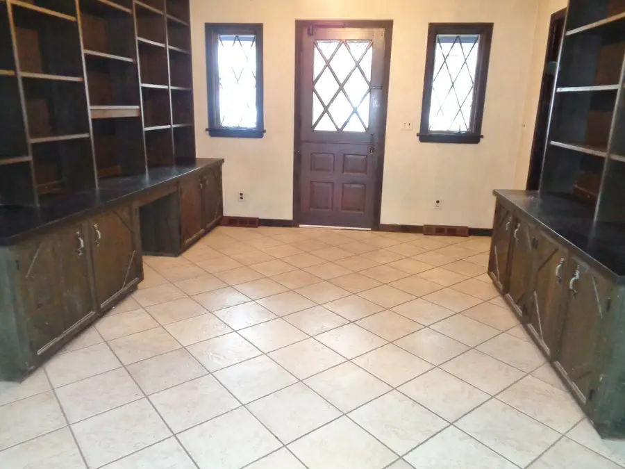 26 Mary Lane, Vernon, CT 06066 - Image #3