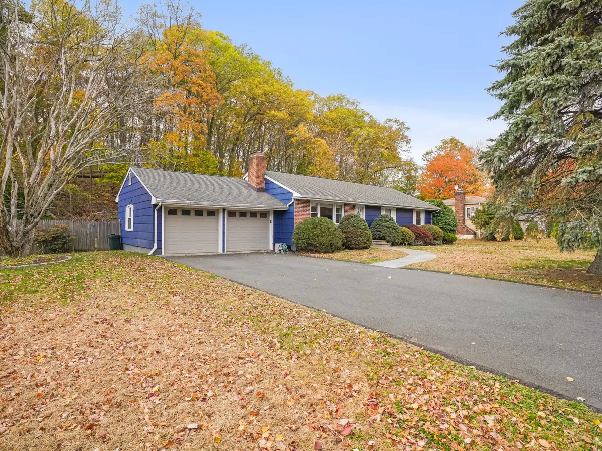 5 Maher Drive, Norwalk, CT 06850 - Image #1